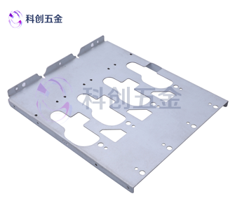 五金沖壓件的包裝和運輸方式有哪些?